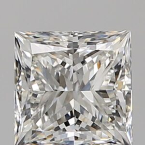 0.96 CT PRINCESS