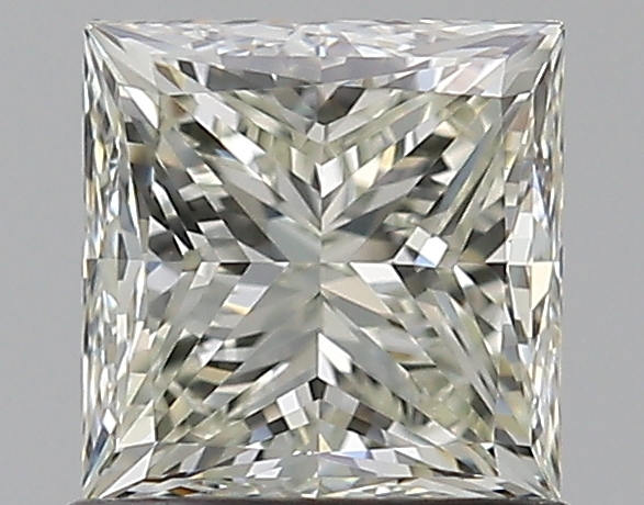 223435-524