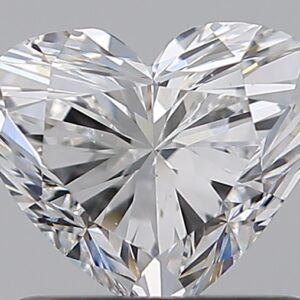 0.91 CT HEART