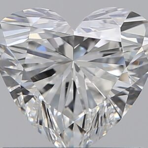 0.9 CT HEART