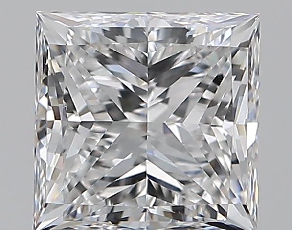 223450-322