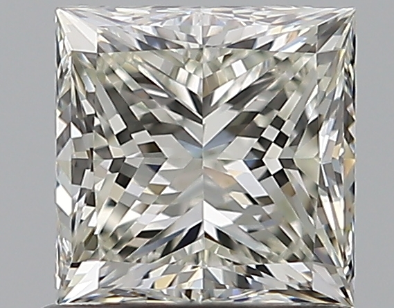 223450-407