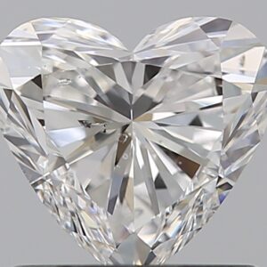 0.9 CT HEART