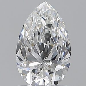 0.94 CT PEAR