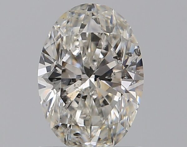 223461-187