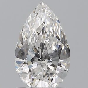 0.95 CT PEAR