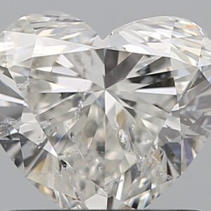 0.96 CT HEART
