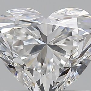 0.9 CT HEART