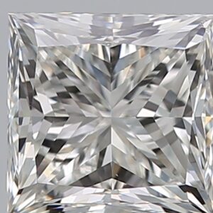 0.9 CT PRINCESS