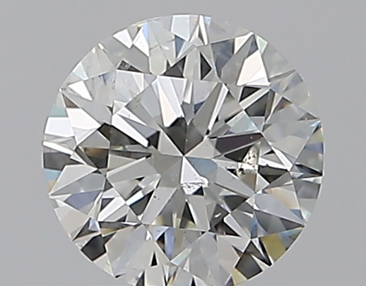 223476-166