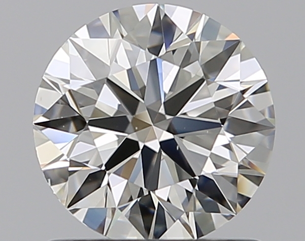 223476-180