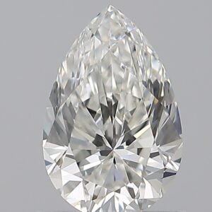 0.9 CT PEAR
