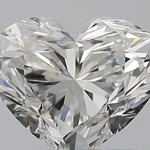 0.9 CT HEART