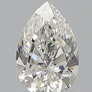 0.9 CT PEAR