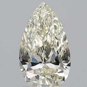 0.9 CT PEAR