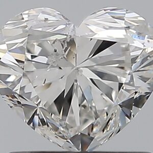 0.96 CT HEART