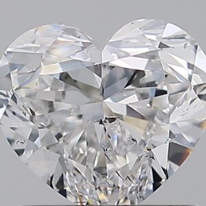 0.91 CT HEART