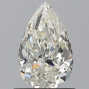 0.9 CT PEAR