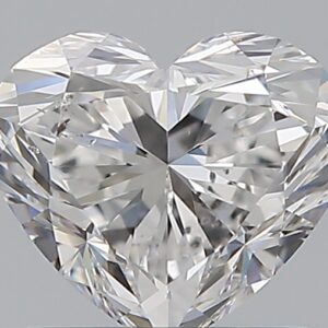 1 CT HEART