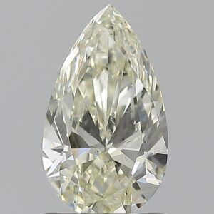 1 CT PEAR