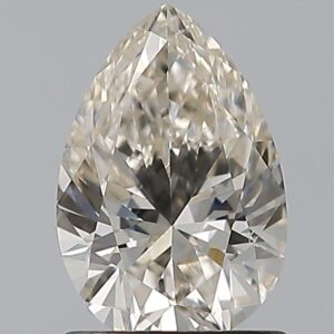 1 CT PEAR