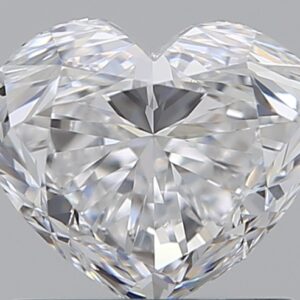 1 CT HEART