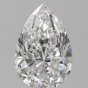 1 CT PEAR