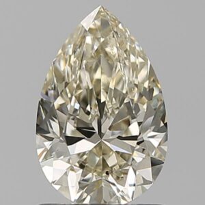 1 CT PEAR