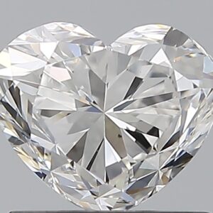 1 CT HEART