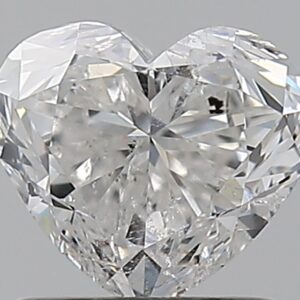 1 CT HEART