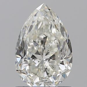 1 CT PEAR