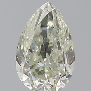 1 CT PEAR