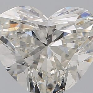 1 CT HEART