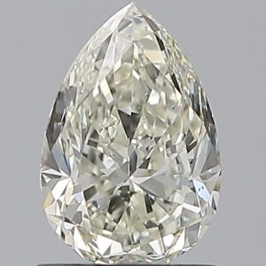 1 CT PEAR