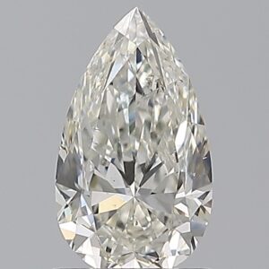 1 CT PEAR