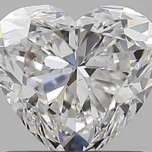 1 CT HEART