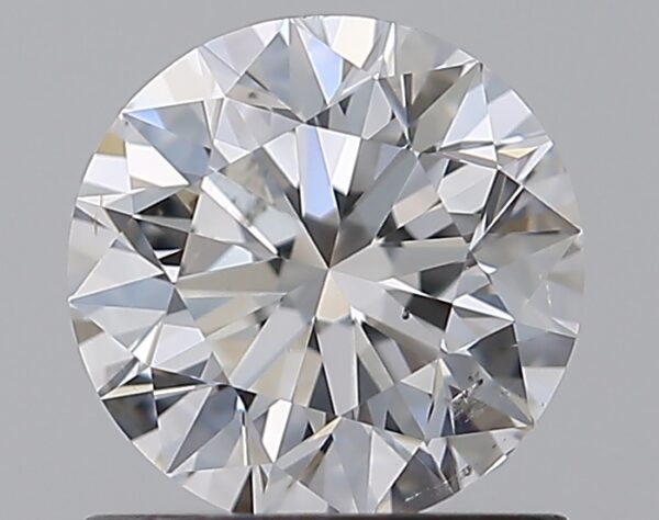 220207-554