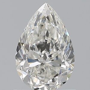 1 CT PEAR