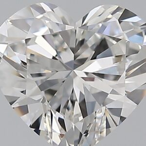 1 CT HEART