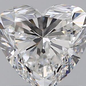 1 CT HEART
