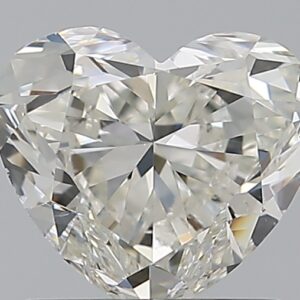 1 CT HEART
