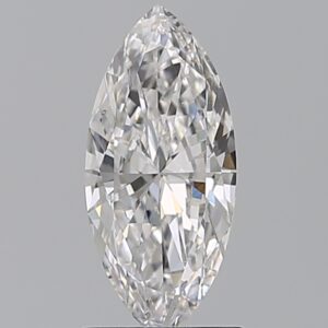 1 CT MARQUISE