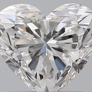 1 CT HEART