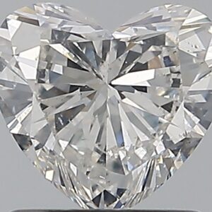 1 CT HEART