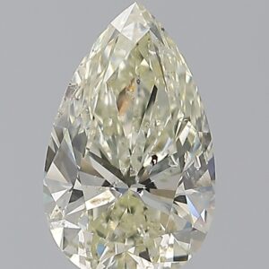 1 CT PEAR