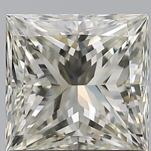 1 CT PRINCESS