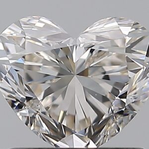 1 CT HEART