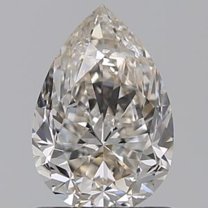 1 CT PEAR