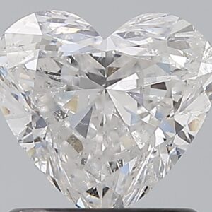 1 CT HEART