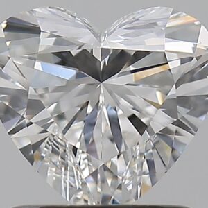 1 CT HEART